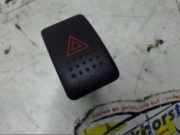 Schalter für Warnblinker Honda Civic VII Stufenheck ES, ET