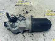 Wischermotor vorne Honda FR-V BE