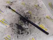 Heckklappendämpfer links Opel Corsa C X01