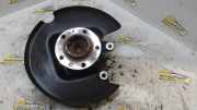 Radnabe hinten Citroen C4 II Grand Picasso