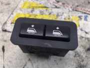 Schalter für Fensterheber Mini Mini R50, R53 61316928740