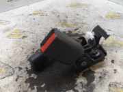 Gurtschloss Honda Jazz V GR