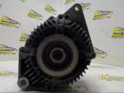 Lichtmaschine Renault Kangoo I KC 283802