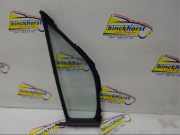 Dreieckscheibe rechts Daihatsu Move L6, L9