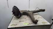 Querlenker Mercedes-Benz Vito/Mixto Kasten W639 1R09162