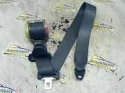 Sicherheitsgurt rechts vorne Suzuki Alto IV EF