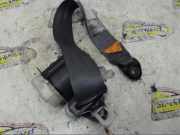 Sicherheitsgurt rechts hinten Mitsubishi Lancer VI CJ, CP