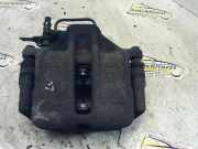 Bremszange links vorne VW Passat B5 3B2