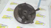 Achsschenkel links vorne Fiat Punto 176