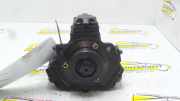 Einspritzpumpe Mercedes-Benz A-Klasse W168 0445010015