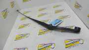 Wischerarm vorne Chevrolet Orlando J309