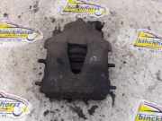 Bremszange links vorne Seat Ibiza IV SportCoupe 6J