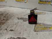 Schalter für Warnblinker Skoda Octavia I 1U 1U0953235B