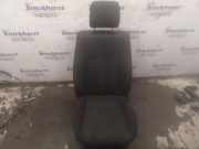 Sitz links Opel Agila H-B