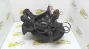 Achsschenkel rechts hinten Subaru Legacy V Station Wagon BM/BR
