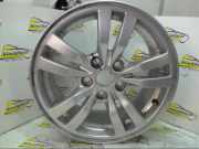 Felge Stahl Mitsubishi Outlander III GG