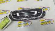 Heizungsbetätigung (Konsole) Renault Fluence L3 275106046R