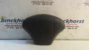 Airbag Fahrer Ford Escort VI GAL