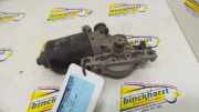 Wischermotor vorne Toyota Avensis Stufenheck T25 8511005060