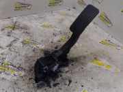 Fahrpedal Hyundai i30 I Kombi FD 100407J0812