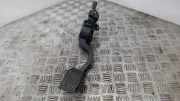 Fahrpedal Fiat Doblo Kasten 263 51831864