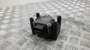 Zündspule VW Lupo 6X/6E CP011