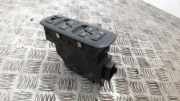 Schalter für Fensterheber Volvo V70 II 285 30658146