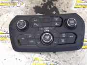 Heizungsbetätigung (Konsole) Jeep Renegade B1, BU, BV 7356660390