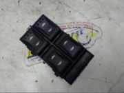 Schalter für Fensterheber Ford Mondeo III Kombi BWY 3S7T14A132BA