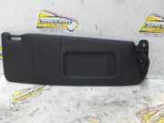 Sonnenblende rechts Audi TT 8N