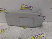 Sonnenblende rechts Seat Ibiza IV SportCoupe 6J