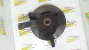 Achsschenkel links vorne Fiat Scudo Kasten 220