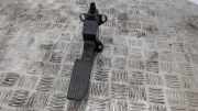 Pedalbelag für Fahrpedal Citroen C1 II 781100H040