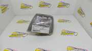 Blinker links Opel Vectra A CC J89