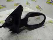 Außenspiegel rechts Renault Megane I BA