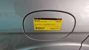 Tankklappe Ford Galaxy WA6