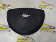 Airbag Fahrer Ford Fiesta V JH, JD 2S6AA042B85AL