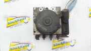 Pumpe ABS Chrysler Stratus Cabriolet JX 25020402153