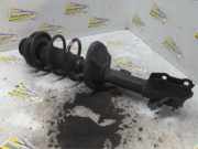 Federbein links vorne Suzuki Celerio LF