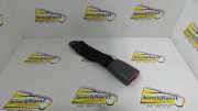 Gurtschloss Fiat Bravo I 182