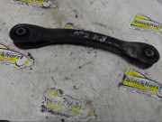 Querlenker Ford Focus III Turnier DYB