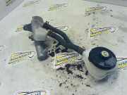 Hauptbremszylinder Honda Insight ZE