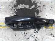 Türgriff rechts vorne Peugeot 508 I