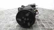 Klimakompressor Citroen C5 III Break RW 510447
