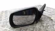 Außenspiegel links Mazda 6 Hatchback GG