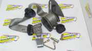 Sicherheitsgurt rechts hinten VW Sharan 7M