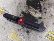 Schalter für Warnblinker Kia Ceed 1 SW ED 937001H000