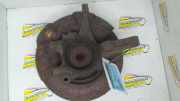 Achsschenkel links vorne Hyundai Tucson I JM