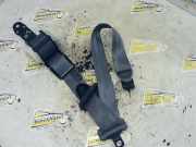 Sicherheitsgurt links hinten Daihatsu YRV M2