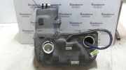 Tank BMW X5 E53 1184852